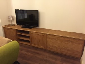 bespoke joinery london 107