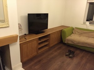 bespoke joinery london 109 1