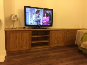 bespoke joinery london 110