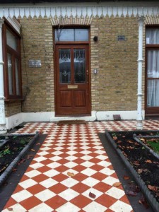 london bespoke wooden doors and fire doors 10