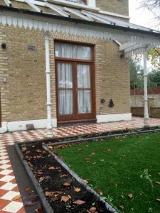 london bespoke wooden doors and fire doors 11