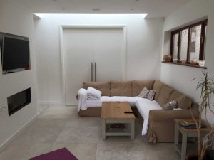 london bespoke wooden doors and fire doors 15