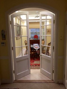 london bespoke wooden doors and fire doors 17