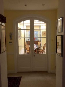 london bespoke wooden doors and fire doors 18