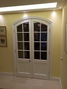 london bespoke wooden doors and fire doors 19