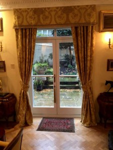 london bespoke wooden doors and fire doors 21
