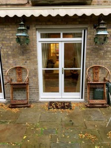 london bespoke wooden doors and fire doors 22