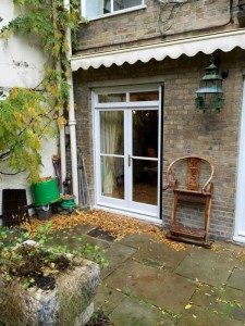 london bespoke wooden doors and fire doors 24