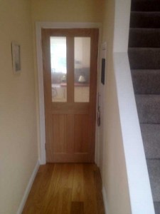 london bespoke wooden doors and fire doors 26