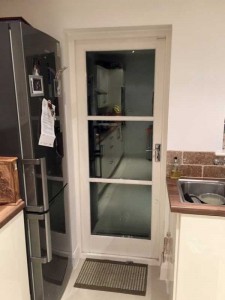 london bespoke wooden doors and fire doors 28
