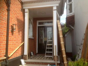 london bespoke wooden doors and fire doors 6