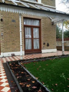 london bespoke wooden doors and fire doors 9