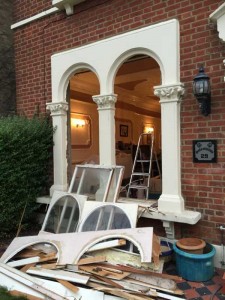 london box sash windows 18