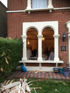 london box sash windows 19