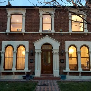 london box sash windows 22