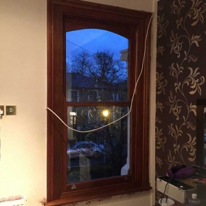 london box sash windows 24