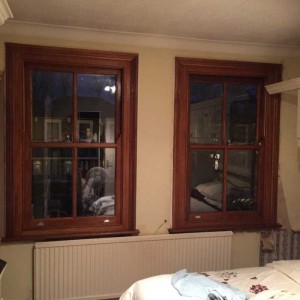 london box sash windows 27