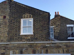 london box sash windows 28