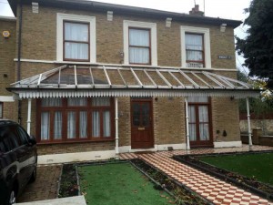 london box sash windows 9