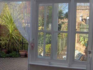 london double glazed wooden windows 5