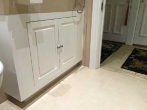 London Fitted Furniture Units