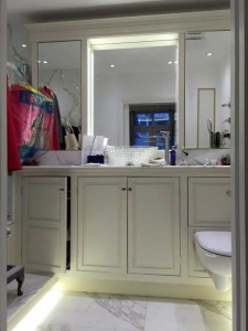 london fitted furniture units 14
