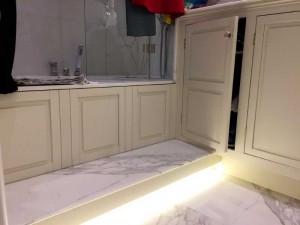 london fitted furniture units 15