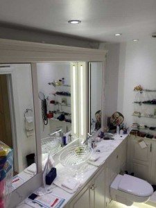 london fitted furniture units 16