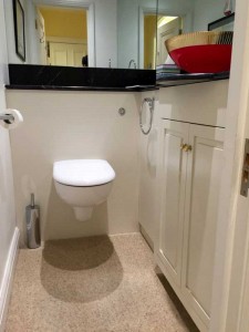 london fitted furniture units 17