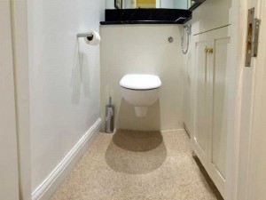london fitted furniture units 18