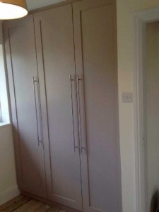 london fitted furniture units 19