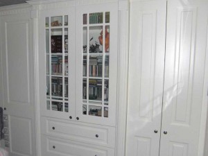 london fitted furniture units 2