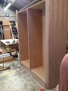 london fitted furniture units 20