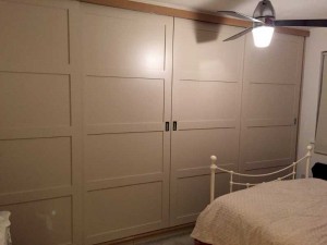 london fitted furniture units 21
