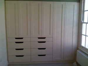 london fitted furniture units 3