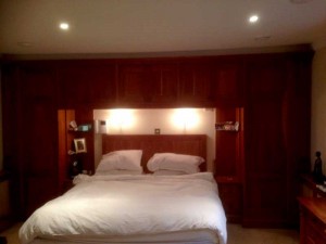 london fitted furniture units 5