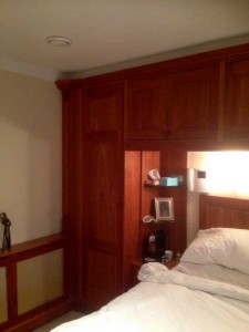 london fitted furniture units 6