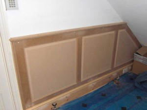 london homemade bespoke staircases 10