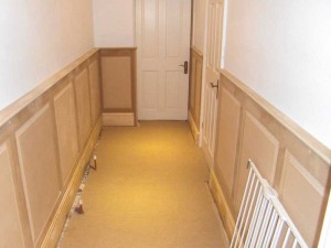 london homemade bespoke staircases 12