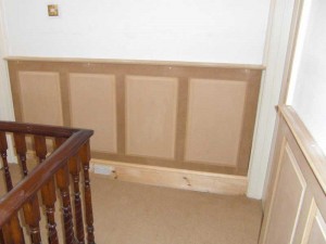 london homemade bespoke staircases 14