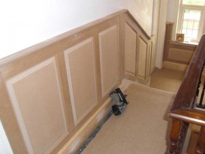 london homemade bespoke staircases 15