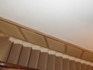 london homemade bespoke staircases 16