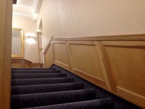 london homemade bespoke staircases 6