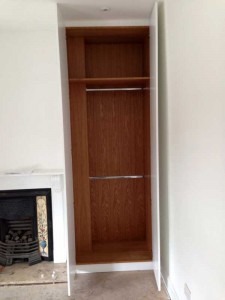 london household and architectural furniture 10