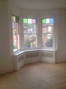 london household and architectural furniture 11