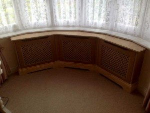 london household and architectural furniture 2