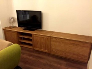 London Household and Architectural Furniture