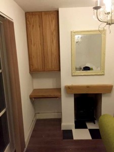 london household and architectural furniture 4