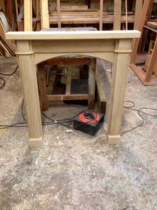 london household and architectural furniture 6