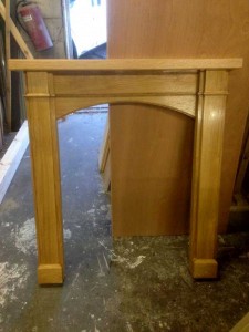 london household and architectural furniture 7